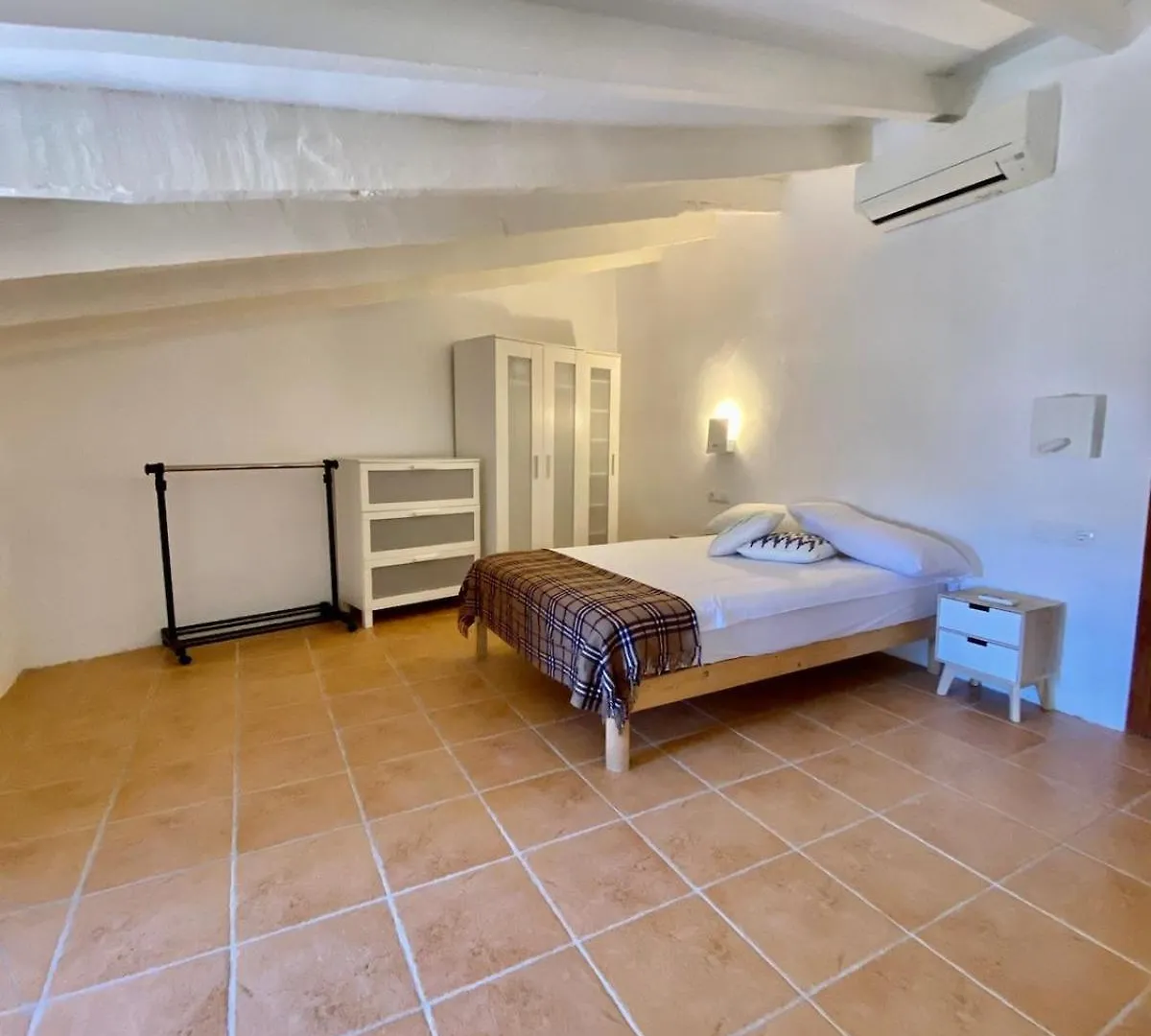 Villas2Meet Jimmy Lloret Lloret de Vistalegre 0*,  Spain